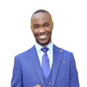 The Best Communication System 2026