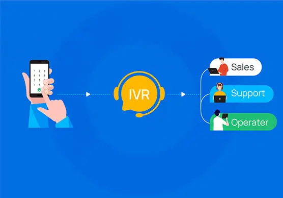 IVR-Meaning.webp