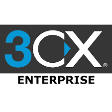 Installation of 3CX Phone System