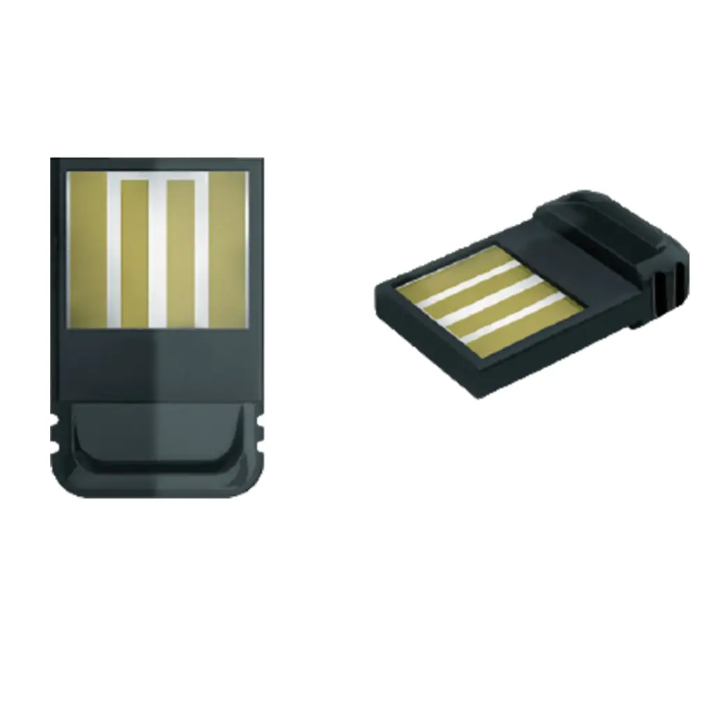 [BT40] Yealink Bluetooth USB Dongle BT40
