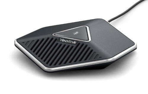 [CPE80] Yealink CPE80 Expansion Microphone