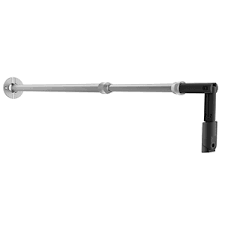 Yealink Content Cam-Mount | USB Wall Bracket