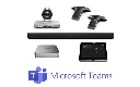 Yealink MVC800 II Microsoft Teams Room System