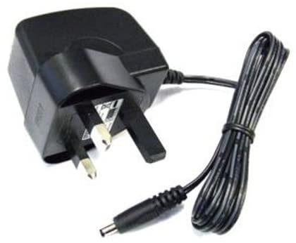 [PSU-5V-0.60A] Yealink PSU-5V-0.60A Power Adapter