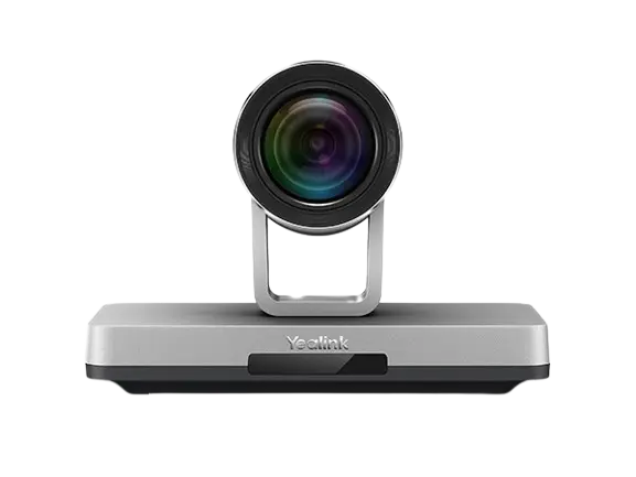 Yealink VCC22 Camera