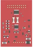 Yeastar O2 Module