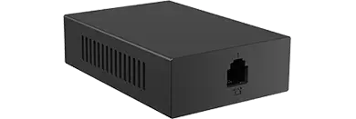 [TA100] Yeastar TA100 Analog FXS VoIP Gateway