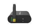 Yeastar TG100 GSM VoIP Gateway
