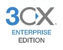 3CX Phone System Enterprise Edition