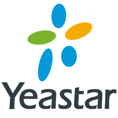 Yeastar Billing App (S300)