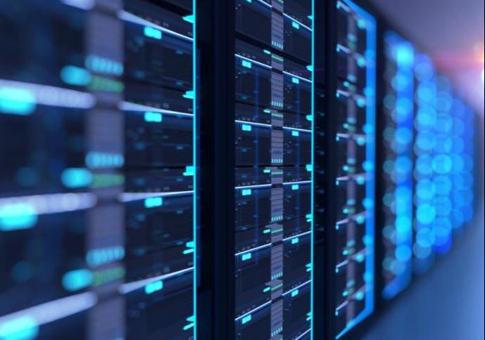 Virtual Machine Hosting (Monthly Billing, 1 vCPU 1GB RAM 20GB SSD with RAID5)