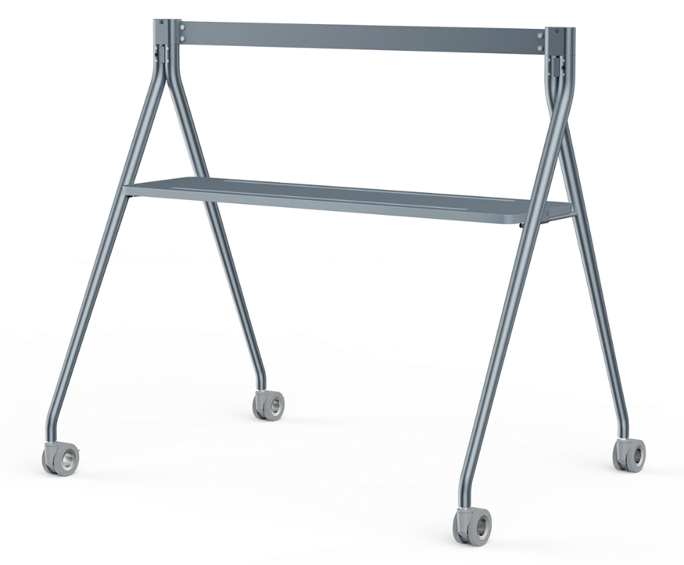 Yealink MeetingBoard Floor Stand - MB-FloorStand-650T