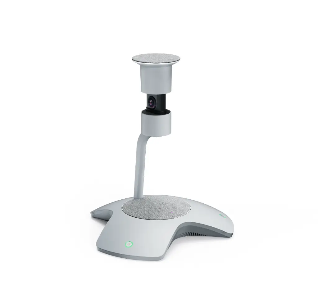 [S60] Yealink SmartVision 60