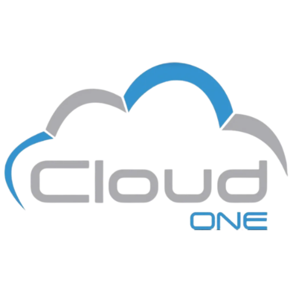 Additional Discounted Support Ticket for Cloud One Managed & Semi Managed Systems