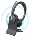 Yealink BH70 Bluetooth Headset