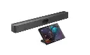 Yealink MeetingBar A50 + CTP25 Teams Rooms System