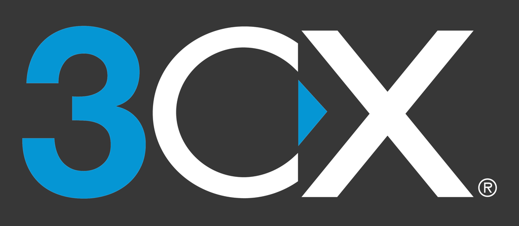 Managed 3CX Phone System Pro Subscription