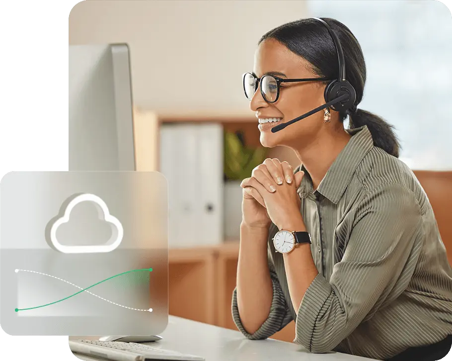 Call Centre Agent Training