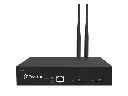 Yeastar TG200LTE GSM VoIP Gateway