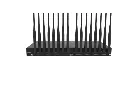 Yeastar TG1600 LTE GSM VoIP Gateway